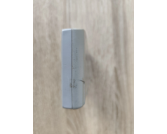 The Legend of Zelda: Ocarina of Time N64 – klasyka Action-RPG