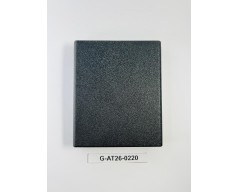 32 in 1 Game Cartridge Atari 2600