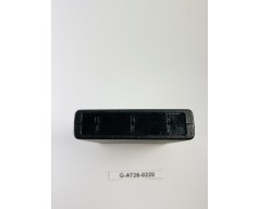 32 in 1 Game Cartridge Atari 2600