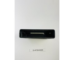 32 in 1 Game Cartridge Atari 2600