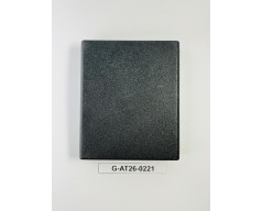 32 in 1 Game Cartridge Atari 2600