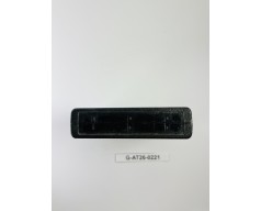 32 in 1 Game Cartridge Atari 2600