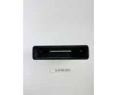 32 in 1 Game Cartridge Atari 2600