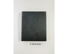 32 in 1 Game Cartridge Atari 2600