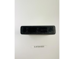 32 in 1 Game Cartridge Atari 2600