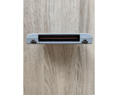 The Legend of Zelda: Ocarina of Time N64 – klasyka Action-RPG