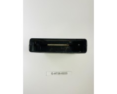 32 in 1 Game Cartridge Atari 2600