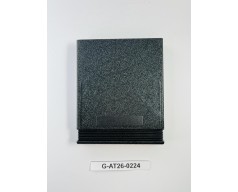 2 Pak Special: Motocross / Boom Bang Atari 2600