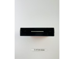 2 Pak Special: Motocross / Boom Bang Atari 2600