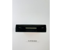 2 Pak Special: Motocross / Boom Bang Atari 2600