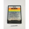 Atlantis Atari 2600