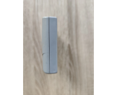 The Legend of Zelda: Ocarina of Time N64 – klasyka Action-RPG