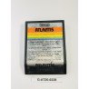 Atlantis Atari 2600