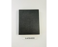 Air Sea Battle Atari 2600