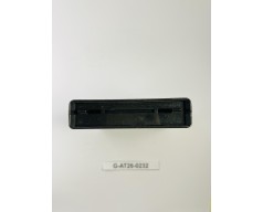 Air Sea Battle Atari 2600