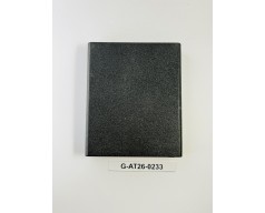 Air Sea Battle Atari 2600