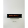 Air Sea Battle Atari 2600