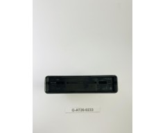 Air Sea Battle Atari 2600