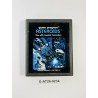 Asteroids Atari 2600