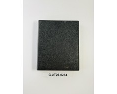 Asteroids Atari 2600