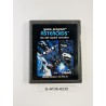 Asteroids Atari 2600