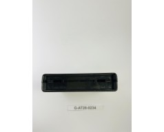 Asteroids Atari 2600