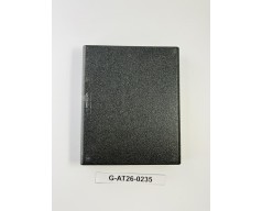 Asteroids Atari 2600