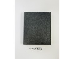 Asteroids Atari 2600