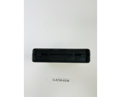 Asteroids Atari 2600