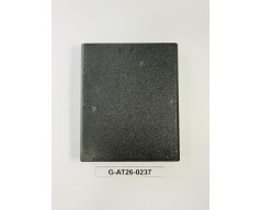 Asteroids Atari 2600