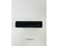 Asteroids Atari 2600