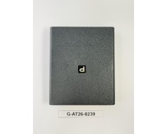 RealSports Boxing Atari 2600