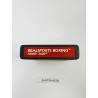 RealSports Boxing Atari 2600