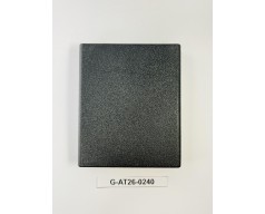 RealSports Boxing Atari 2600