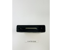 RealSports Boxing Atari 2600