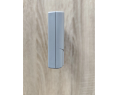 Jet Force Gemini N64 – strzelanka TPP/FPP i platformówka retro