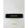 Berzerk Atari 2600