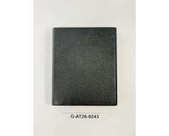 RealSports Boxing Atari 2600