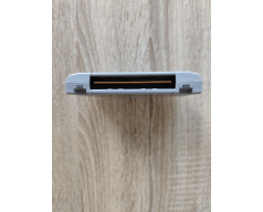 Jet Force Gemini N64 – strzelanka TPP/FPP i platformówka retro