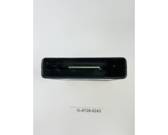 RealSports Boxing Atari 2600