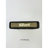Billard Atari 2600