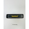 Breakout Atari 2600