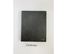 Battlezone Atari 2600