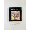 Boom Bang Atari 2600