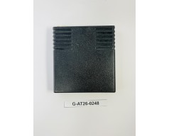 Boom Bang Atari 2600