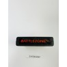 Battlezone Atari 2600