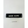 Boom Bang Atari 2600