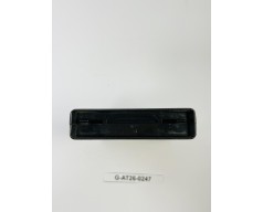 Battlezone Atari 2600