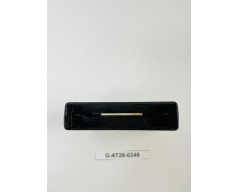 Boom Bang Atari 2600