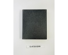 Circus Atari Atari 2600